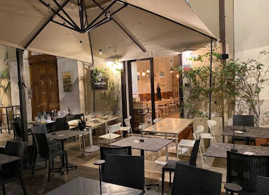 italy/bari/restaurant/mamapulia