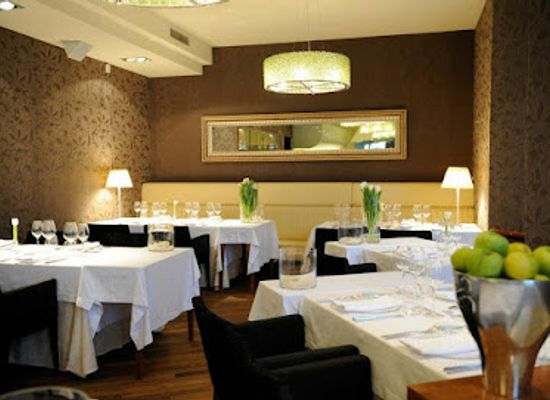 slovenia/inner-carniola/restaurant/restavracija-in-kavarna-brioni