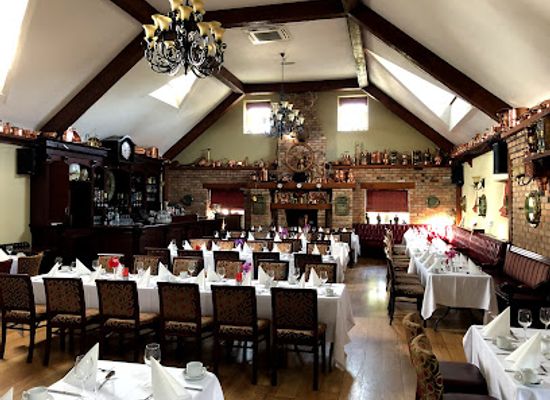 ireland/county-tipperary/restaurant/the-thatched-cottage-bar-restaurant
