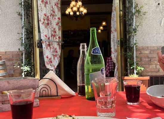 italy/sannio/restaurant/locanda-scialapopolo