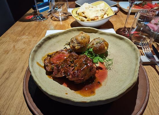 bosnia-and-herzegovina/west-herzegovina-canton/restaurant/bezdan21