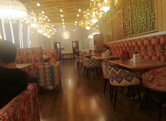 kazakhstan/nur-sultan/nurzhol-boulevard/restaurant/jumbaktas-restaurant-vasich