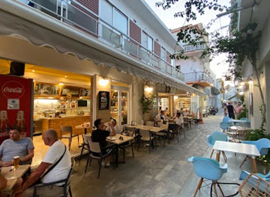 greece/dodecanese/restaurant/tasty-corner
