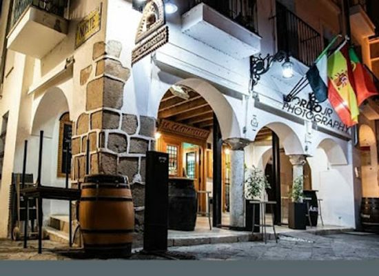 spain/badajoz/restaurant/restaurante-la-cacharreria