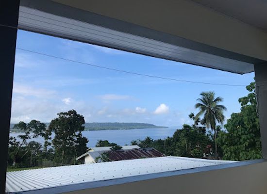 vanuatu/luganville/restaurant/la-maison-hebridaise