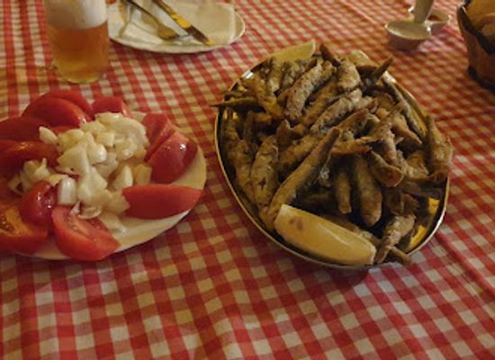 serbia/kraljevo/restaurant/malo-dvoriste