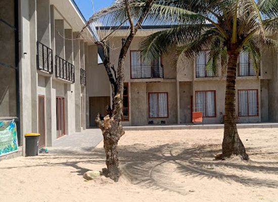 philippines/luzon/restaurant/gumaus-bay-resort