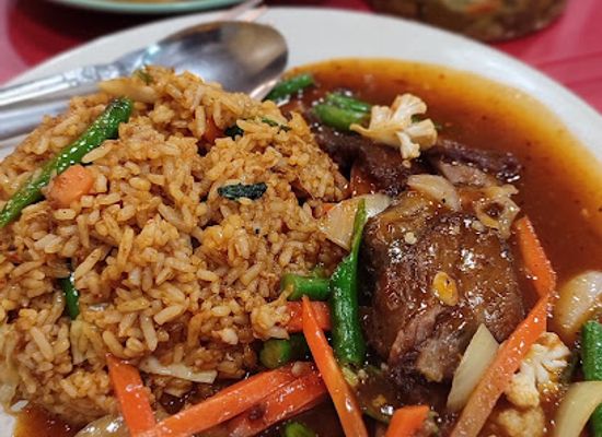 malaysia/george-town/restaurant/aura-kitchen-penang