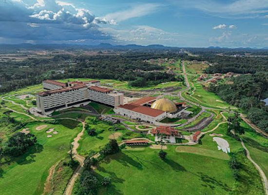 equatorial-guinea/centro-sur/restaurant/grand-hotel-djibloho