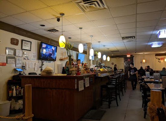 kansas/manhattan/restaurant/green-tea-sushi