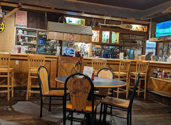 michigan/lower-peninsula/restaurant/barn-door