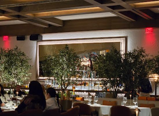 new-jersey/palisades/restaurant/lanoma-italian-steakhouse