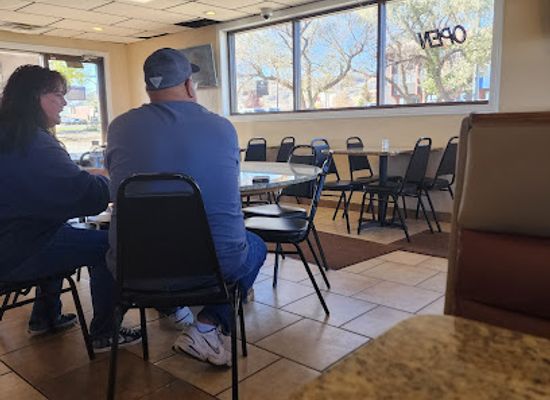 wyoming/rock-springs/restaurant/taqueria-vallarta