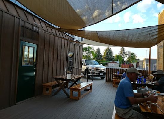 wyoming/riverton/restaurant/perrett-s
