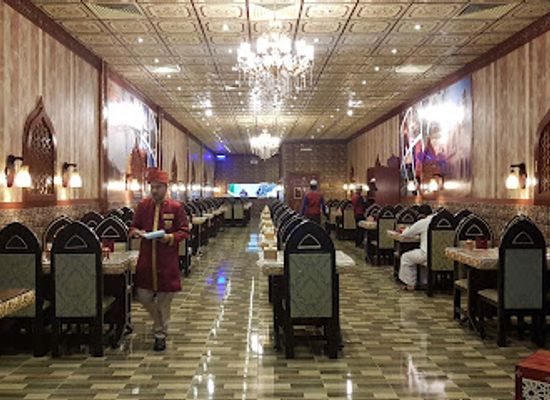 saudi-arabia/tabuk/restaurant/taj-mahal-restaurant-tabuk
