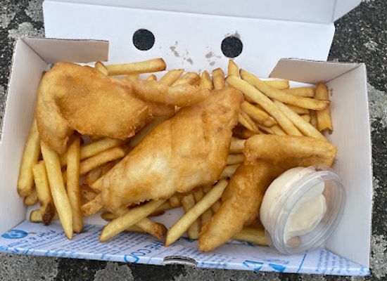 ireland/county-cork/restaurant/shirley-s-fish-chips-kinsale