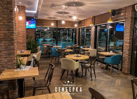 bosnia-and-herzegovina/semberija/restaurant/cevabdzinica-semberka