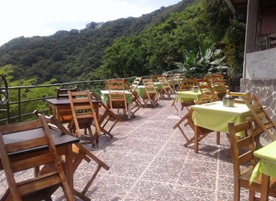 nicaragua/masaya-lowlands/restaurant/restaurante-el-paso-del-tren