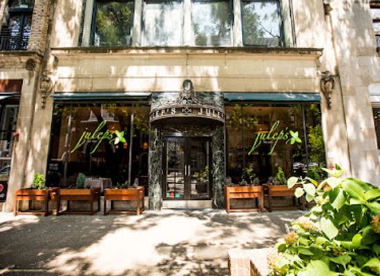 virginia/southern-virginia/restaurant/julep-s-new-southern-cuisine
