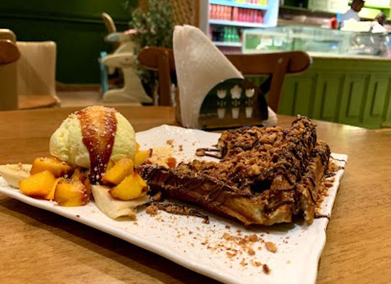 libya/libyan-desert/restaurant/la-rambla
