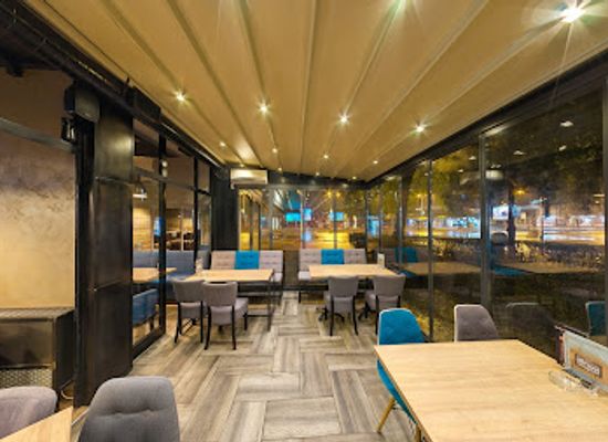 serbia/novi-sad/restaurant/caffe-pizzeria-big-blue