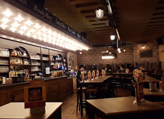 germany/leipzig/restaurant/leos-brasserie