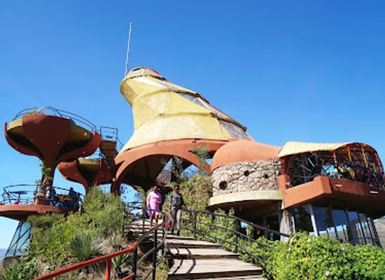 ethiopia/shewa/restaurant/ben-abeba