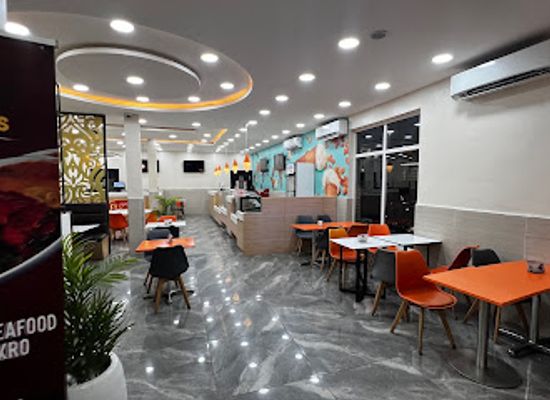 nigeria/lagos/lekki/restaurant/the-place-restaurant-lekki