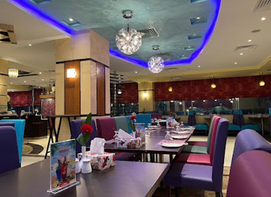 kuwait/mangaf/restaurant/mughal-mahal-fahaheel