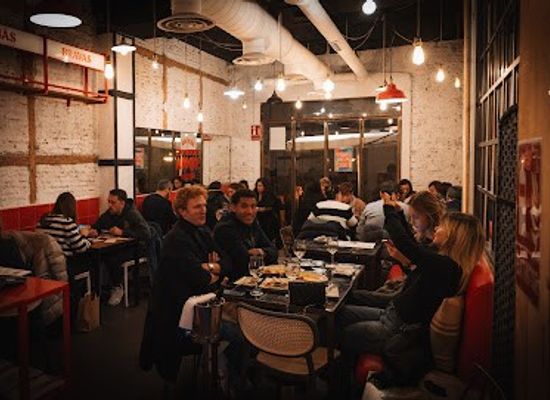 spain/madrid/chueca/restaurant/lalina-bravas-tapas-y-copas-restaurante-gluten-free-en-chueca