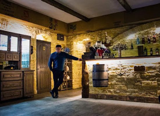 ukraine/ternopil/restaurant/taverna-jurgen