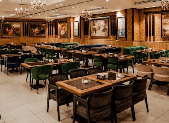 iraq/mesopotamia/restaurant/royal-galaxy-restaurant