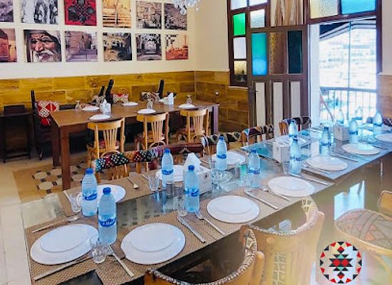 jordan/ras-al-naqb/restaurant/al-gherbal-restaurant