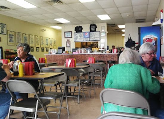 south-carolina/mauldin/restaurant/skin-s-hotdogs