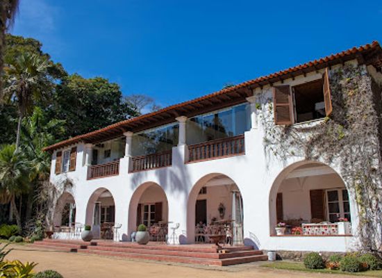 brazil/planalto-meridional/restaurant/locanda-bela-vista
