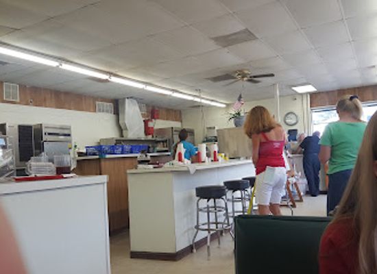 north-carolina/hickory/restaurant/west-end-bbq