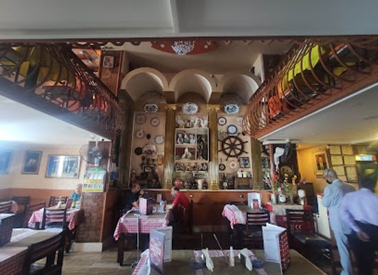 egypt/alexandria/raml-station/restaurant/calithea