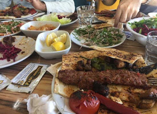 turkiye/palandoken/restaurant/hasan-kolcuoglu-restaurant-mng