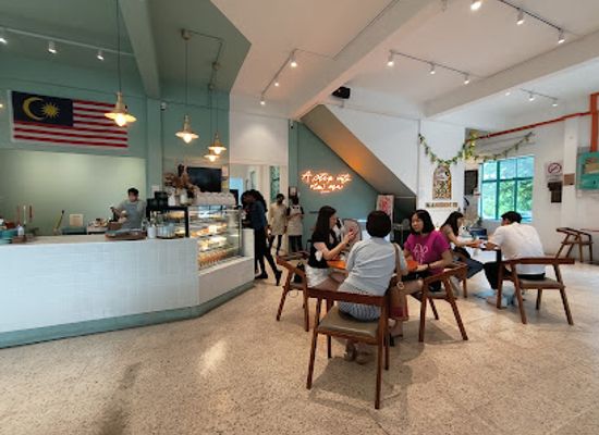 malaysia/kedah/restaurant/mansion-28