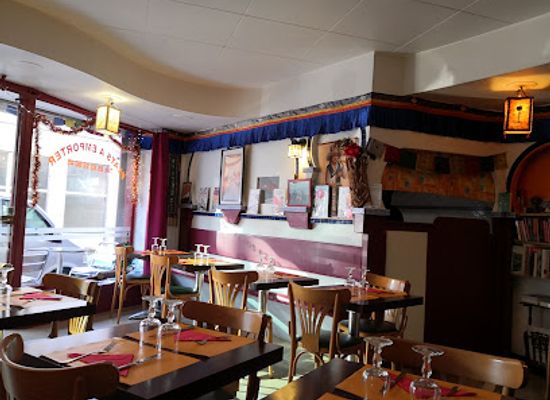 france/lourdes/restaurant/restaurant-tibetain-lung-ta