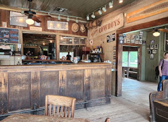 texas/new-braunfels/restaurant/mozie-s