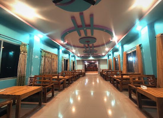 nepal/terai/restaurant/the-tara-restaurant