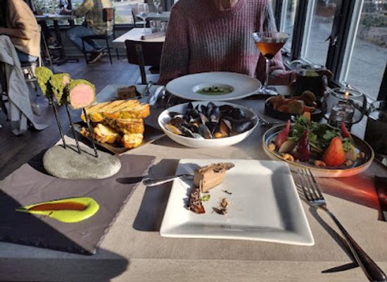 massachusetts/essex-county/restaurant/brown-square-bistro