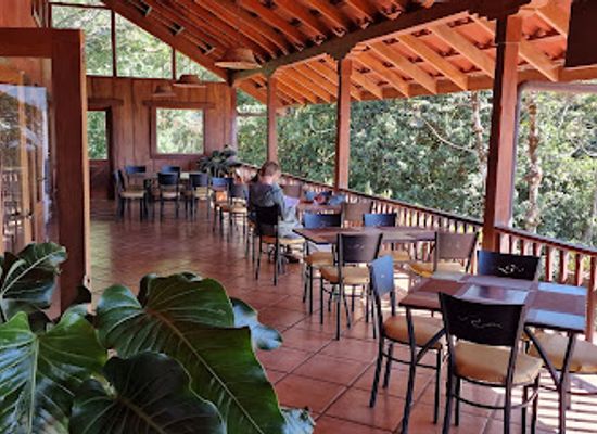 costa-rica/monteverde/restaurant/cabure-restaurante-chocolateria