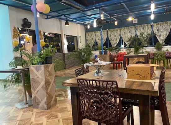 india/jharkhand/restaurant/krishna-rooftop-restaurant