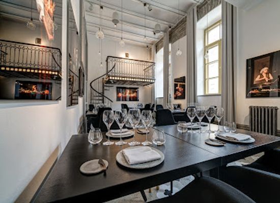 estonia/tallinn/restaurant/art-priori