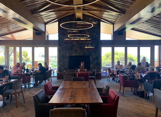 australia/eyre-peninsula/restaurant/the-line-label-restaurant-at-peter-teakle-wines