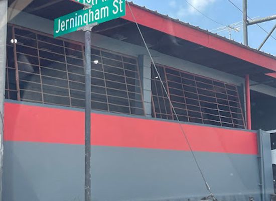 trinidad-and-tobago/scarborough/restaurant/eleven-31-formerly-brown-betty