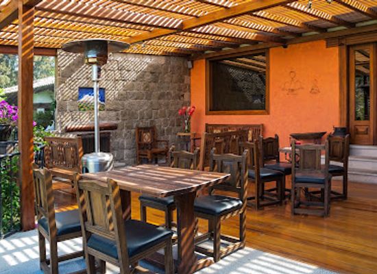 ecuador/sierra/restaurant/hotel-hacienda-abraspungo