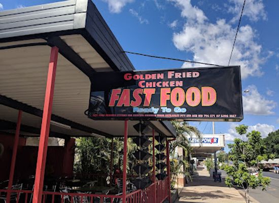 australia/central-queensland/restaurant/lewo-s-cafe